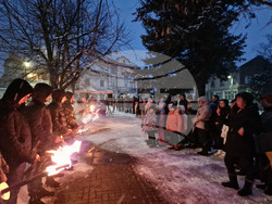 Село Костенец - Освобождение - годишнина