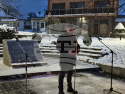 Село Костенец - Освобождение - годишнина