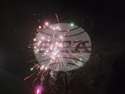 Село Костенец - Освобождение - годишнина