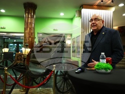 Сатиричен театър - конкурс