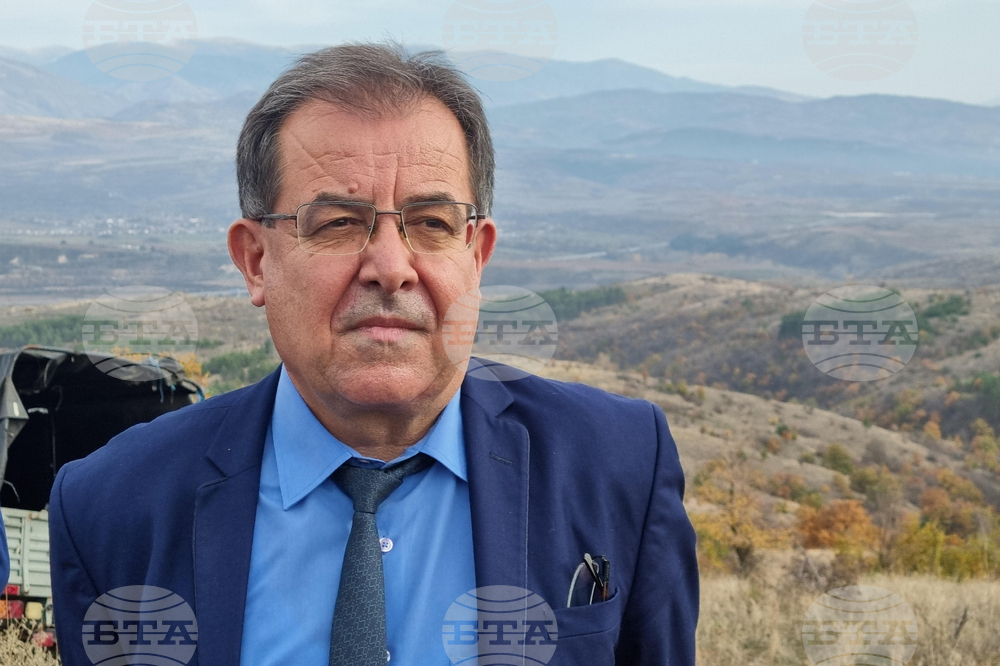 Проф. Христо Бозуков – агроном и политик