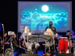 Свищов - 162 години от рождението на Алеко Константинов - концерт и конкурс