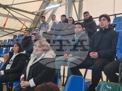 Снимка: Югозападен университет „Неофит Рилски“ – Благоевград 