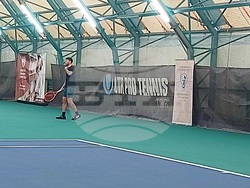 Снимка: Югозападен университет „Неофит Рилски“ – Благоевград 