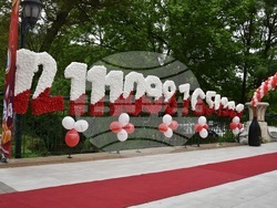 Снимка: Национално сдружение на сираците в България