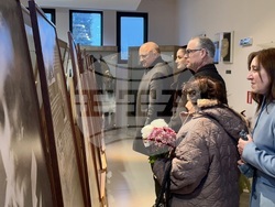 Снимка: Областна администрация Стара Загора