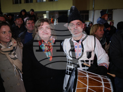 Снимка: Народно събрание 