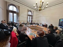 Снимка: Камара на архитектите в България 