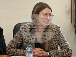 Снимка: Камара на архитектите в България 