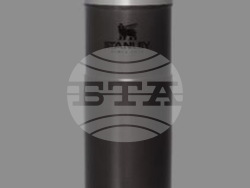 Снимка: Комисия за защита на потребителите 