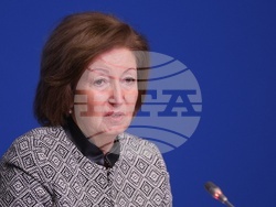 Национален пресклуб на БТА София - здравеопазване - пресконференция