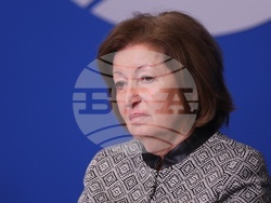 Национален пресклуб на БТА София - здравеопазване - пресконференция