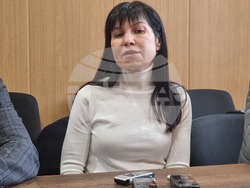 Плевен - Регионален исторически музей - дарение