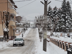 Снимка: Община Ардино