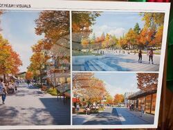 Снимка: Община Стара Загора