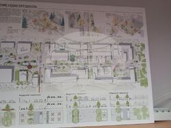 Снимка: Община Стара Загора