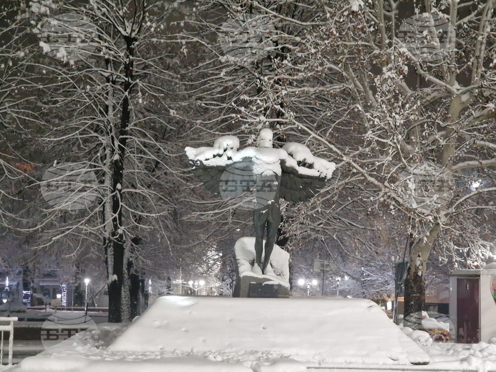 Observances: January 15