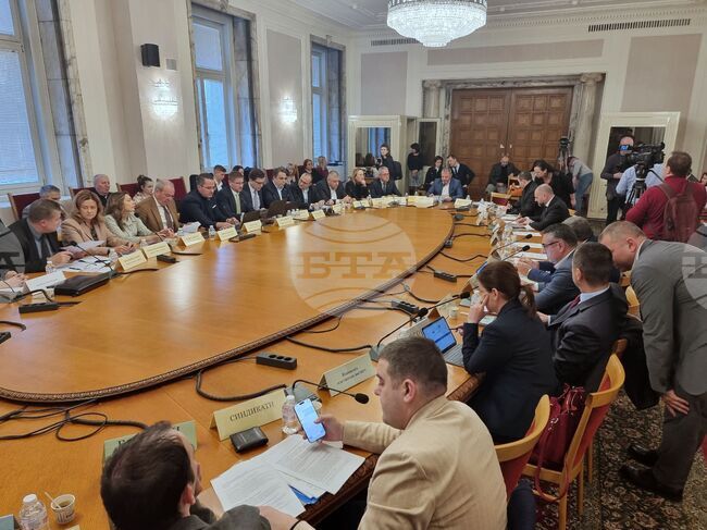 MRF - New Beginning's Proposal for Zero VAT Rate on Bread Turned Down