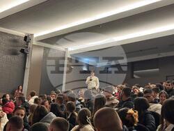 Снимка: МОН