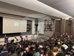 Снимка: МОН