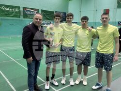 Снимка: Община Стара Загора