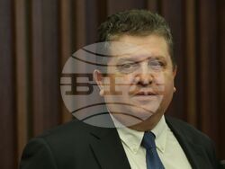 Българска фондова борса - награди