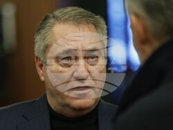 Българска фондова борса - награди