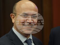 Българска фондова борса - награди