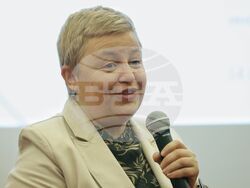 Българска фондова борса - награди