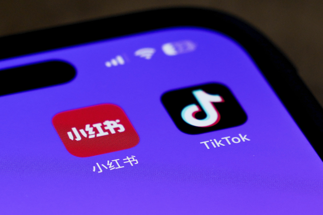 „ТикТок“ обяви, че почти сигурно ще спре дейността си в САЩ от утре след решението на американския Върховен съд