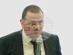 Българска фондова борса - награди