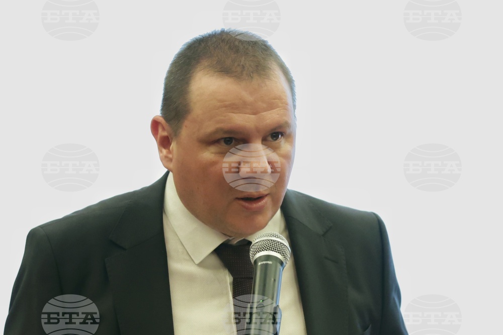 Българска фондова борса - награди