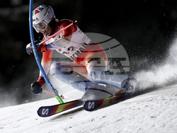 Austria Alpine Skiing World Cup