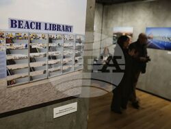 Art Hotel 158 - фотоизложба