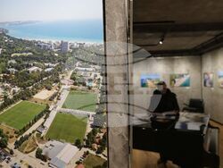 Art Hotel 158 - фотоизложба