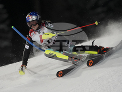 Austria Alpine Skiing World Cup