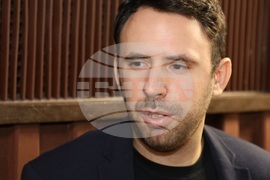 Варна - ВВМУ - мисия Балкан-1 на „ЕндуроСат”