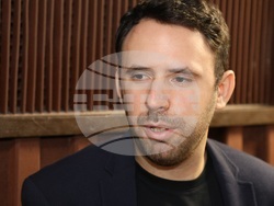 Варна - ВВМУ - мисия Балкан-1 на „ЕндуроСат”