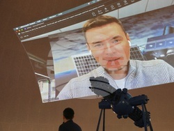 Варна - ВВМУ - мисия Балкан-1 на „ЕндуроСат”