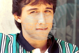 Даниел Боримиров - футболист