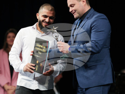 Русе - „Спортист на годината”