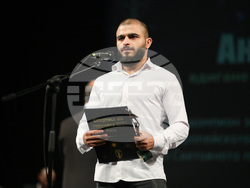 Русе - „Спортист на годината”