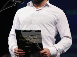 Русе - „Спортист на годината”