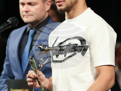 Русе - „Спортист на годината”