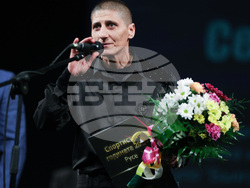 Русе - „Спортист на годината”