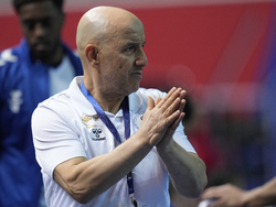 Handball Men's Worlds