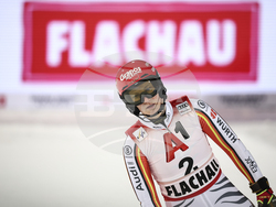 Austria Alpine Skiing World Cup