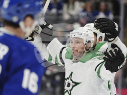 HKN Stars Maple Leafs 20250114