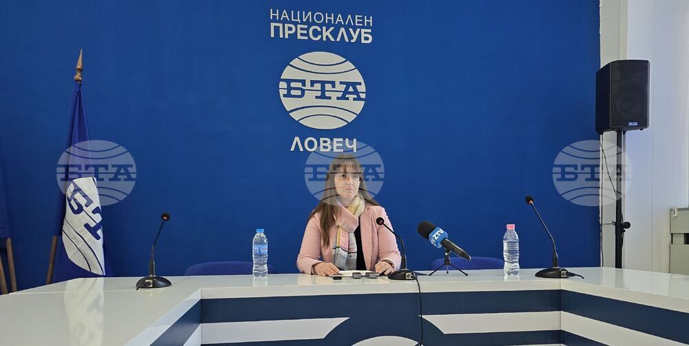 Фермерски арт базар ще се провежда в Ловеч всеки трети четвъртък от месеца