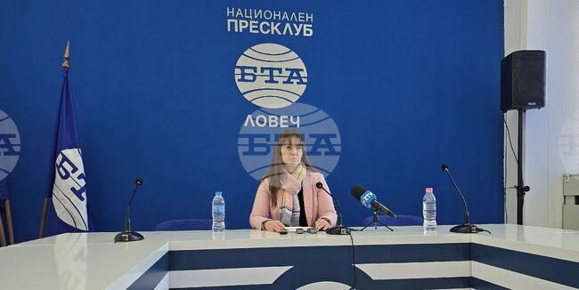 Фермерски арт базар ще се провежда в Ловеч всеки трети четвъртък от месеца